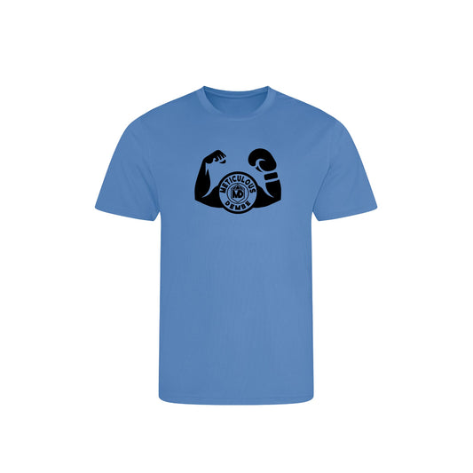 T-shirt - Pulse color