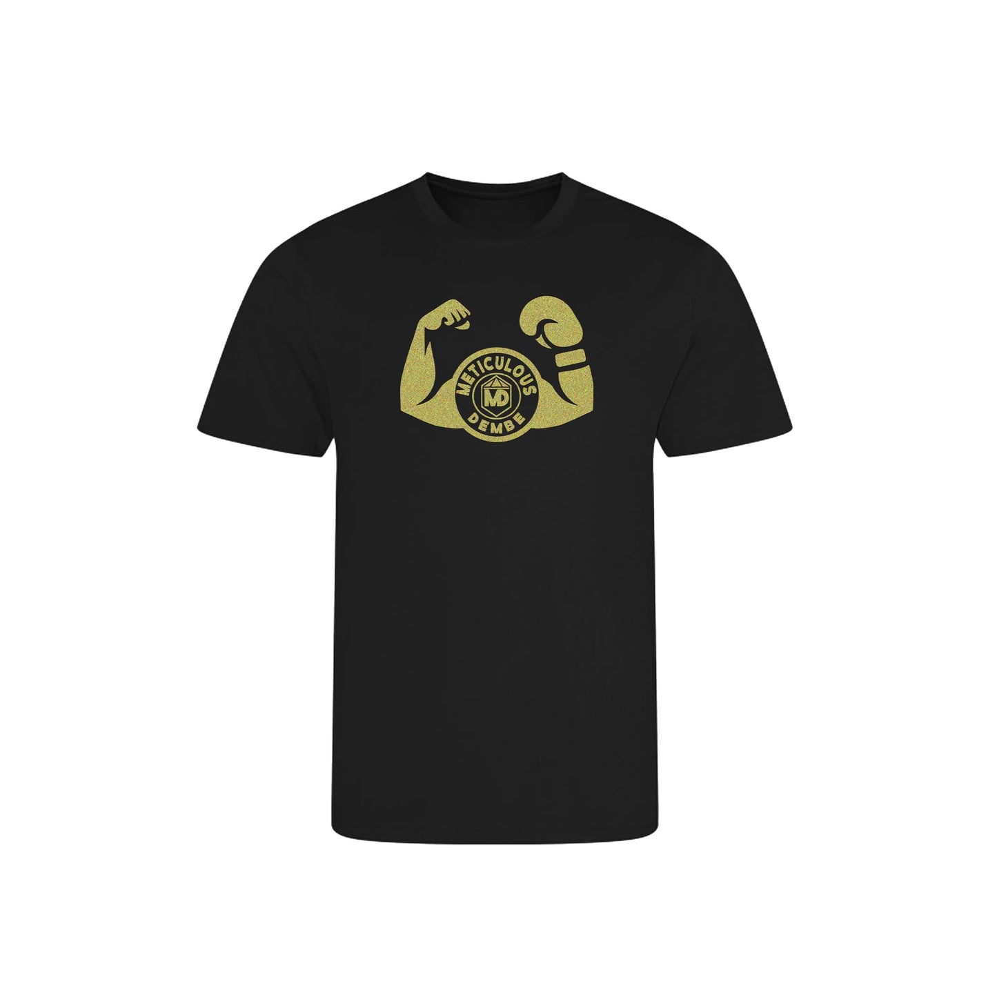 T-shirt - Pulse color