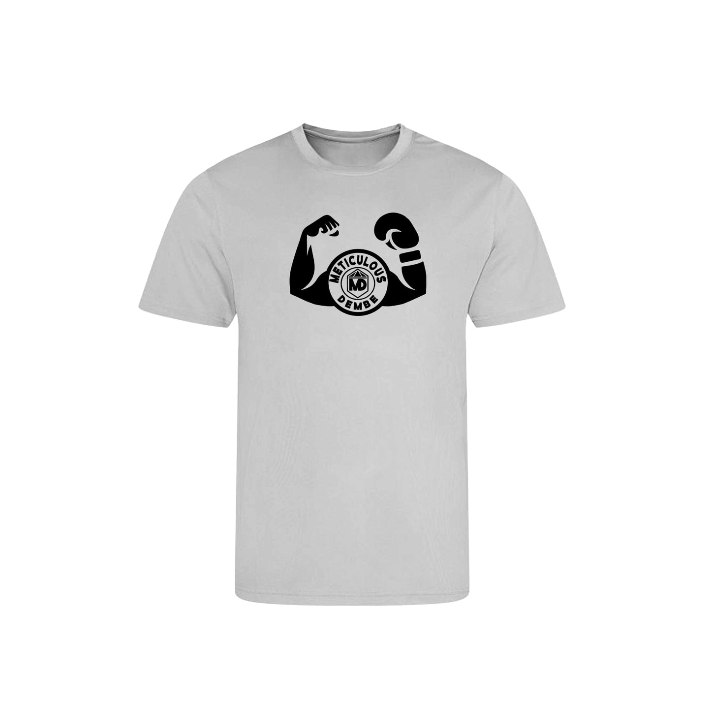 T-shirt - Pulse color