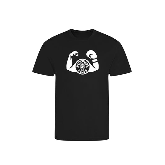 T-shirt - Line collector